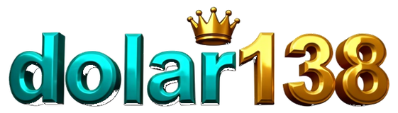 dolar138 login