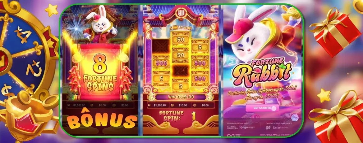 dolar138 login featured game showcase