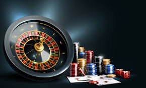 dolar138 login featured game showcase
