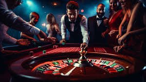dolar138 login app interface showing Liga 1 sportsbook and live casino options