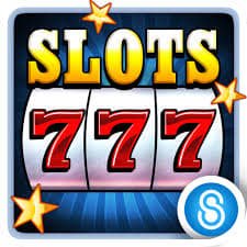 Payout confirmation and timing details