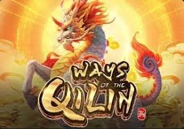 dolar138 login featured game showcase