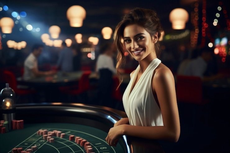 dolar138 login featured game showcase dolar138 login featured game showcase