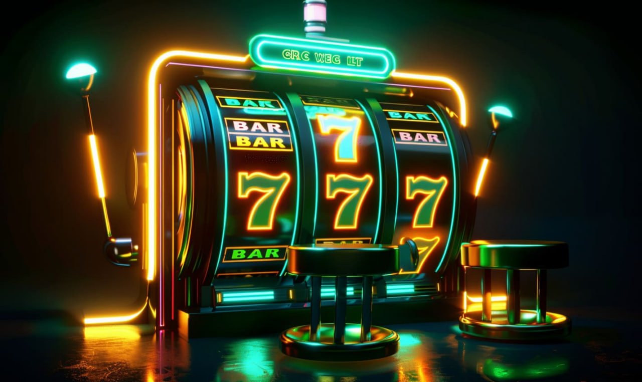 Pragmatic Play slot interface on dolar138 login showing pay-line display and bet controls